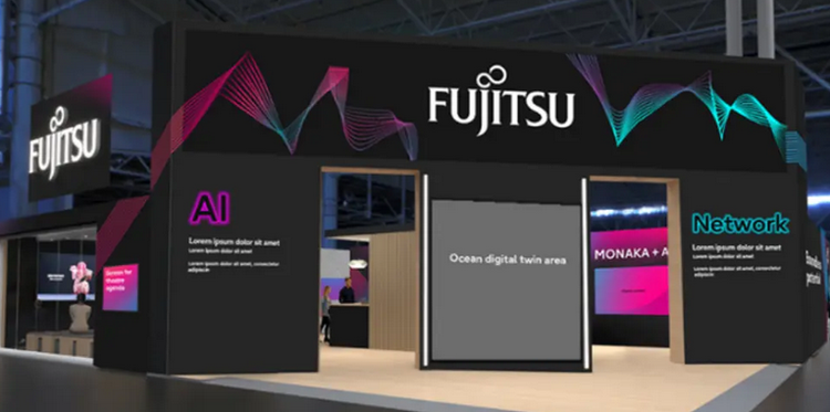 Ein Bild, das Text, Screenshot, Marke, Ausstellung enthält. KI-generierte Inhalte können fehlerhaft sein.