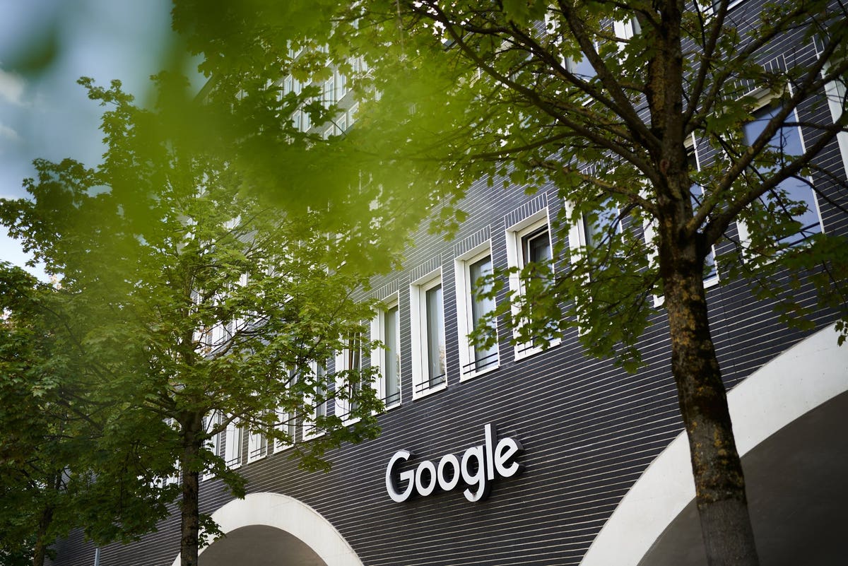 Google Cloud to Expand Global Partner Network and Boost Investment
