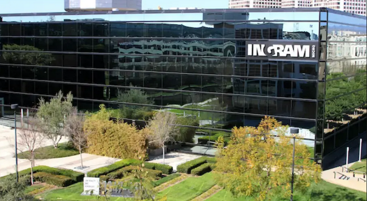 Ein Bild, das draußen, Baum, Pflanze, Gras enthält. KI-generierte Inhalte können fehlerhaft sein.