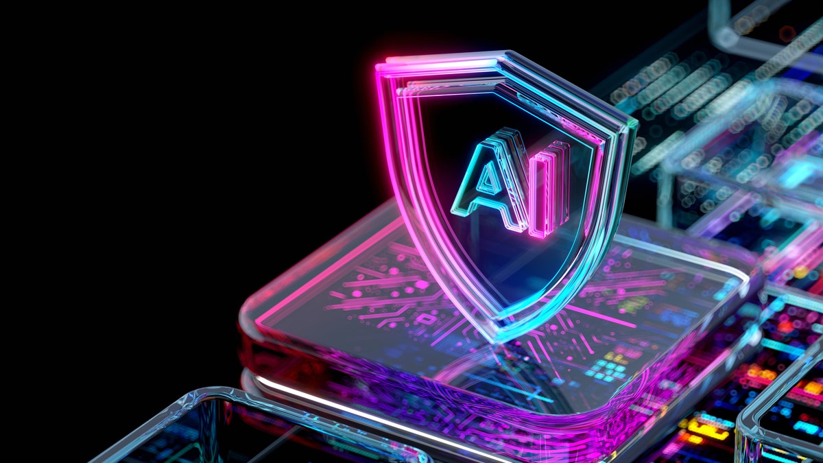 Accenture und ServiceNow nehmen Legacy-Anwendungen und ...