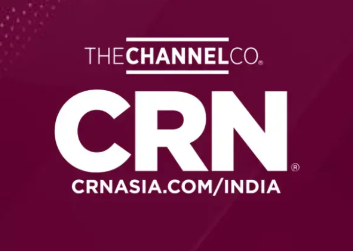 Ein Bild, das Text, Schrift, Grafiken, Logo enthält. KI-generierte Inhalte können fehlerhaft sein.