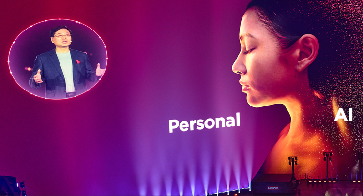 Ein Bild, das Menschliches Gesicht, Person, Kleidung, Fernsehprogramm enthält. KI-generierte Inhalte können fehlerhaft sein.