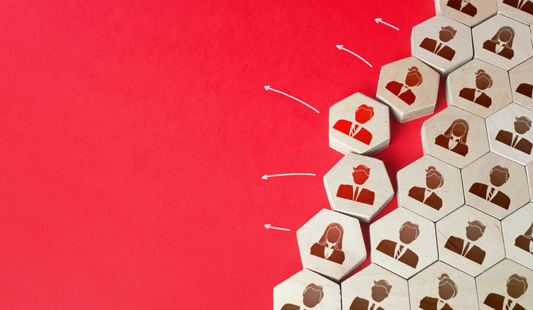 Ein Bild, das Screenshot, Design enthält. KI-generierte Inhalte können fehlerhaft sein.