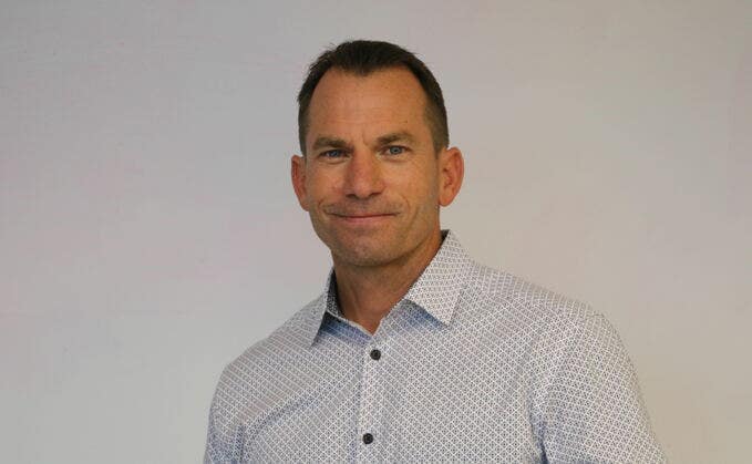 Barracuda vereinheitlicht seine Partnerprogramme