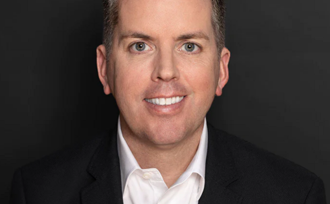 SoftwareOne mit starkem Wachstum in Q1
