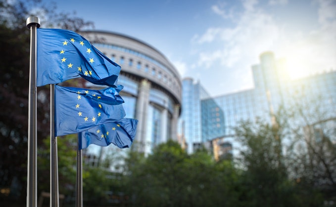 OpenAI könnte sich wegen überzogener KI-Vorgaben aus der EU zurückziehen