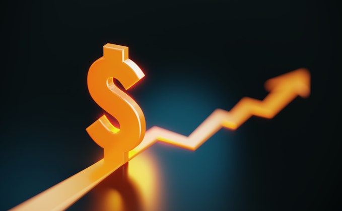 CrowdStrike: Hohe Gewinne dank KI-Investitionen im ersten Quartal