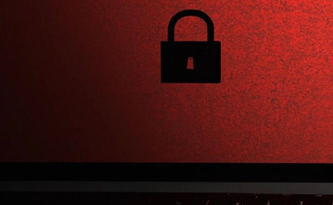 Barracuda: Weiterhin Angriffe auf betroffene E-Mail Security-Kunden