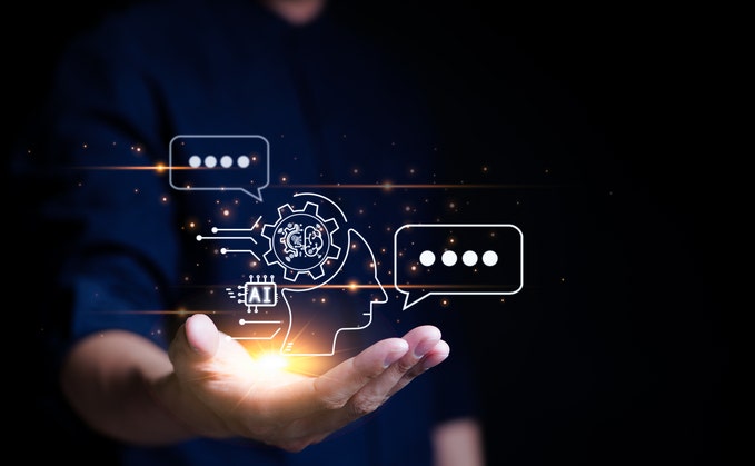 IDC: Generative KI und ESG werden den Markt für Big Data- und Analysesoftware umformen