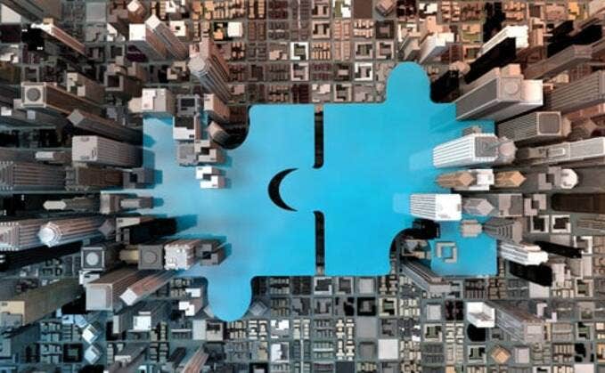 Cisco plant Übernahme von SamKnows