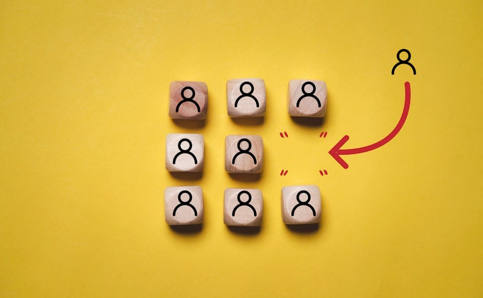 Gartner: Mehrheit der CIOs in Großunternehmen rechnet mit wachsenden IT-Teams