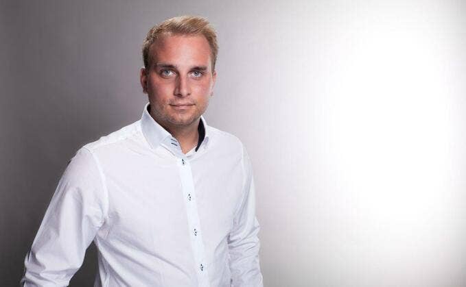 Wir sind ein starker Partner für CSPs