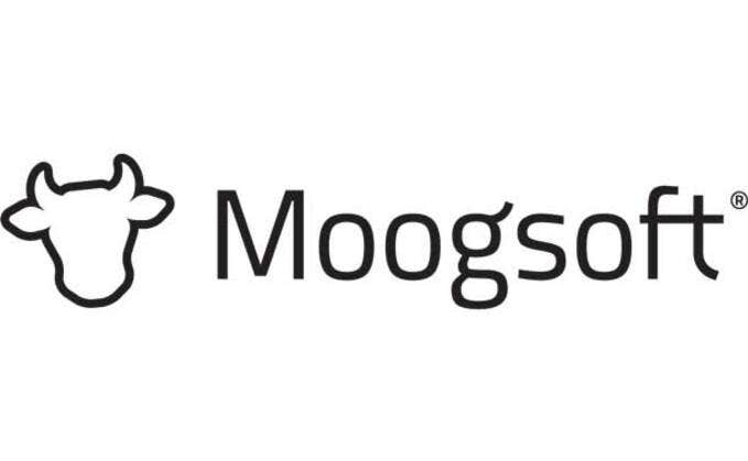 Dell kündigt Übernahme der AIOps-Plattform Moogsoft an