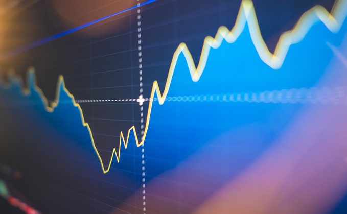 Preiserhöhungen oder nicht: CFOs und CEOs entdecken neue Wege