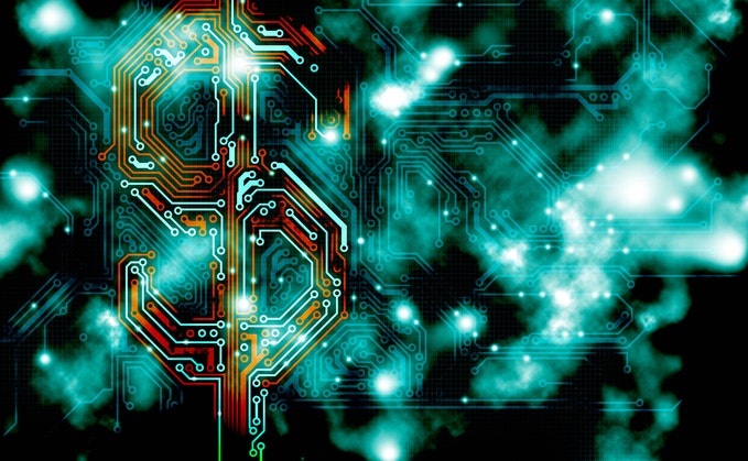 Thales kauft Imperva und steigt damit in den Markt für Daten- und Anwendungssicherheit ein