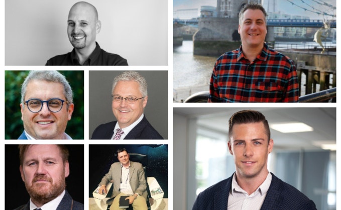 "Warum hat es so lange gedauert?" - Reaktion des Channels auf Dell Partner-First-Strategie