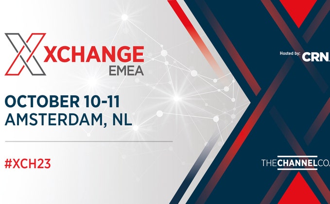 Chancen auf der XChange EMEA nutzen: Boardroom-Format
