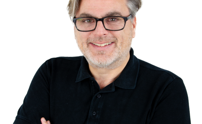 Lywand sagen Wiener und Security-Experten, wenn sie etwas großartig finden. So wie Tom Haake, wenn er bessere Workflows für MSPs entwickelt.