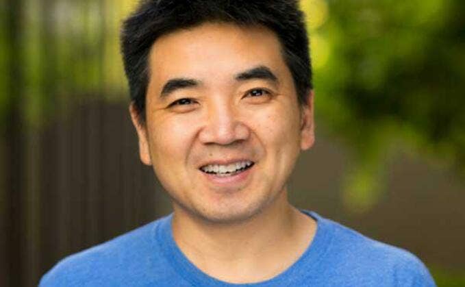 Die FTC sollte auch bei Microsoft genauer hinsehen, Zoom CEO Eric Yuan