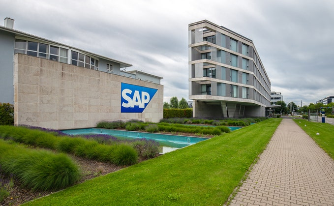 Kauf von LeanIX: SAP will Modernisierung und Verwaltung von IT-Architekturen erleichtern