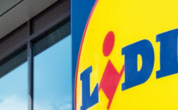 Lidl-Konzern konsolidiert Security und Cloud in neuem IT-"Powerhouse"