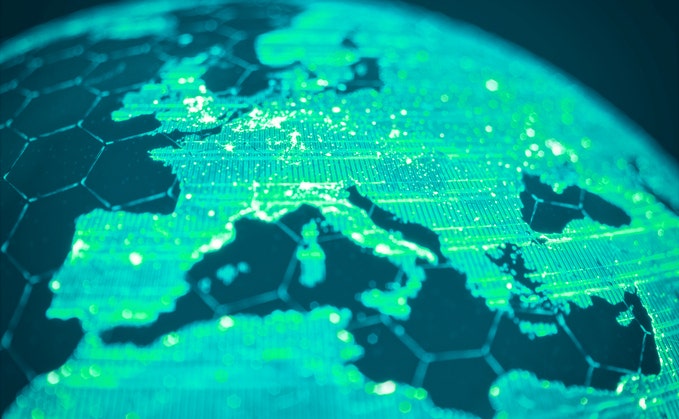 Schneider Electric mit SaaS-Lösung für strukturierten Klimaschutz im Channel