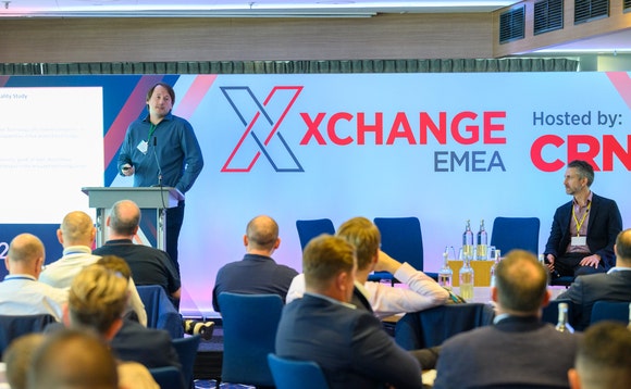 Xchangeemea z9b8201 580x358.jpg