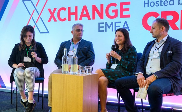Xchangeemea z9a5101 580x358.jpg