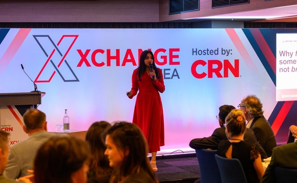 Xchangeemea z620141 580x358.jpg