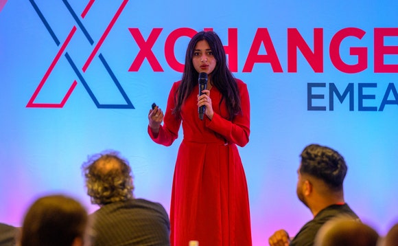 Xchangeemea z620215 580x358.jpg