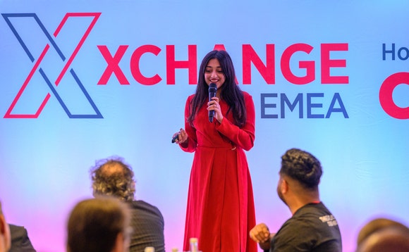 Xchangeemea z620226 580x358.jpg