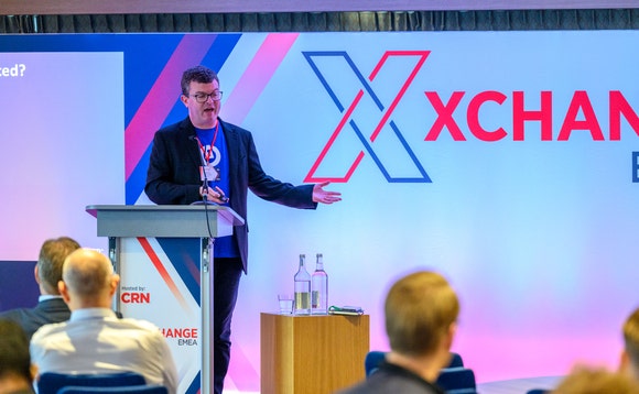 Xchangeemea z9b8517 580x358.jpg