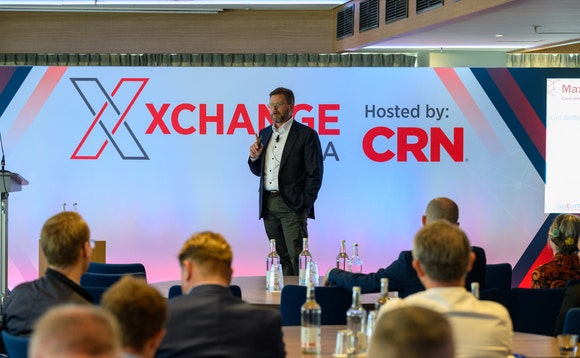 Xchangeemea z9b8688 580x358.jpg