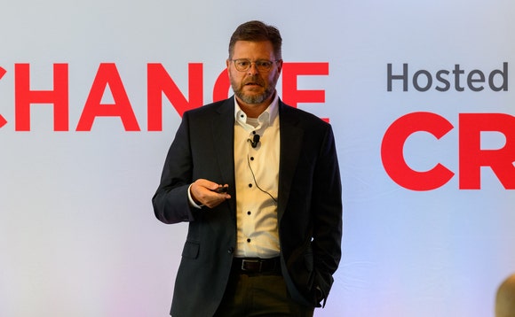 Xchangeemea z9b8863 580x358.jpg
