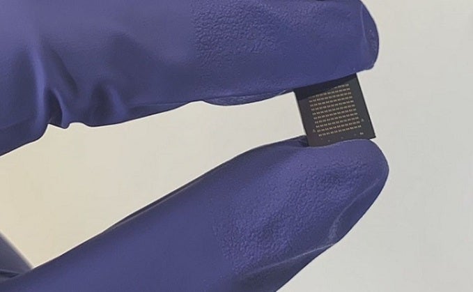 Lieferengpässe bei Chips immer noch gravierend - und es wird schlimmer