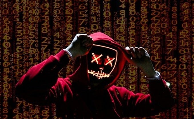 Bitdefender reagiert mit neuen Diensten auf IT-Schwachstellen in vielen Unternehmen