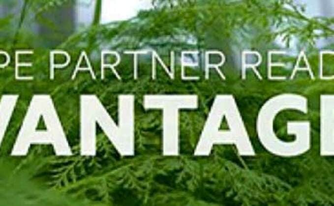 HPE will mit Partner Ready Vantage mehr MSPs und CSPs für Greenlake begeistern