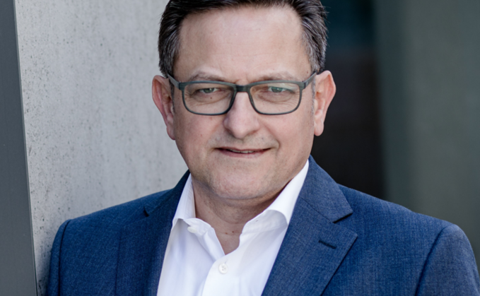 "Partner sollten sich mit Greenlake beschäftigen", rät Gerry Steinberger den Partnern hierzulande. Aus den USA weiß er, dass dort Systemhäuser mit Greenlake erfolgreiches Cloud-Geschäft mit dauerhaften Einnahmen aufbauen.
