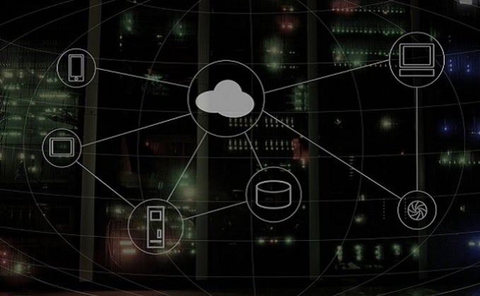 AWS und Microsoft führen die Liste der Cloud-Marktanteile in Q3 an