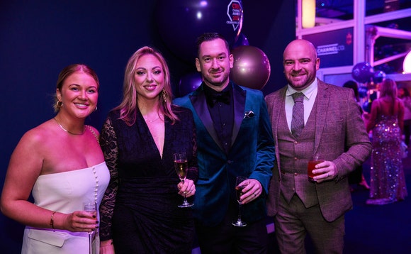 2023 11 09 channel awards jonob photography 0233 580x358.jpg