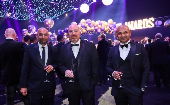 2023 11 09 channel awards jonob photography 0133 580x358.jpg