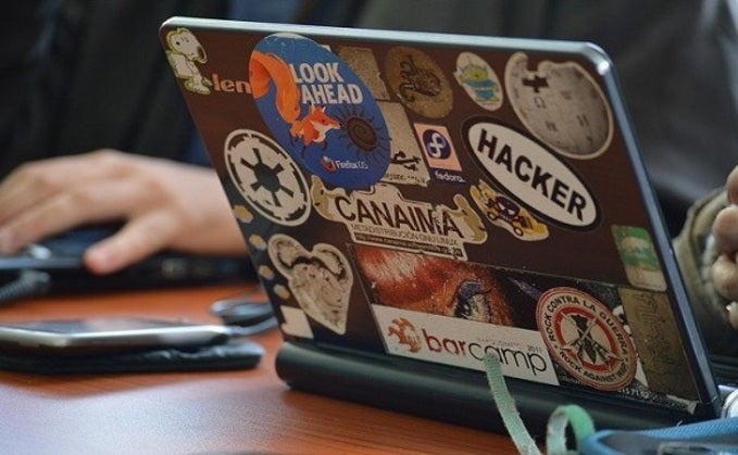 Netgo ist Opfer eines Cyberangriffs - CRN hakt nach