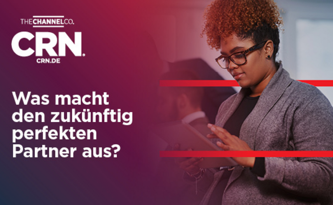 Wenn der Partner nicht zum Hersteller passt
