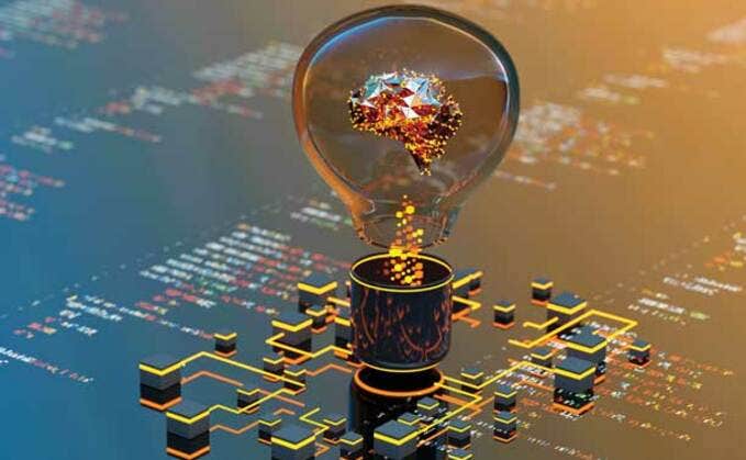 Wipro und Nvidia entwickeln generative KI für Krankenkassen und -Versicherer