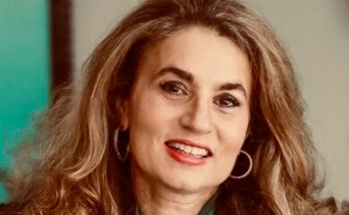 HPE wirbt HP-CFO ab