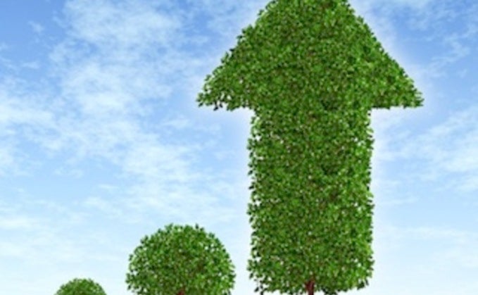 PwC investiert in Onekey