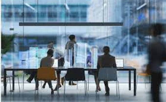 TD Synnex erweitert Cybersecurity-Portfolio