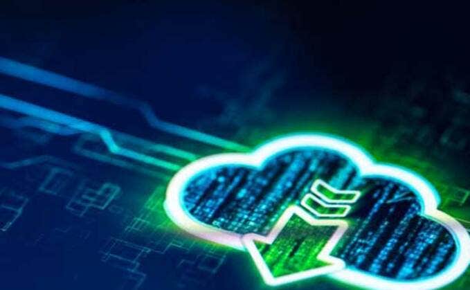 AWS, Microsoft und Google führen Markt für Cloud-Dienste an