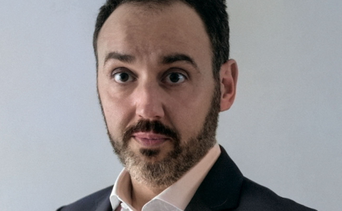 "Wir sind gespannt auf die positive Wirkung, die diese Partnerschaft auf unsere Benutzer und die Branche insgesamt haben wird," sagt Unicon-Partnermanager Gregori Martinez.