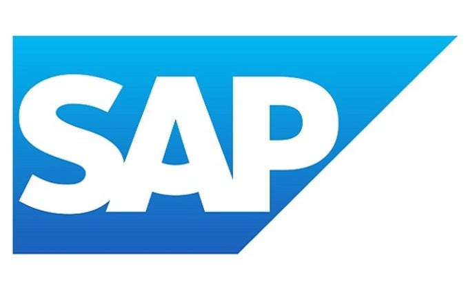 SAP schließt Vergleich zur Beilegung von Bestechungsvorwürfen